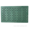 En124 Sewage Drainage Composite Water Grating